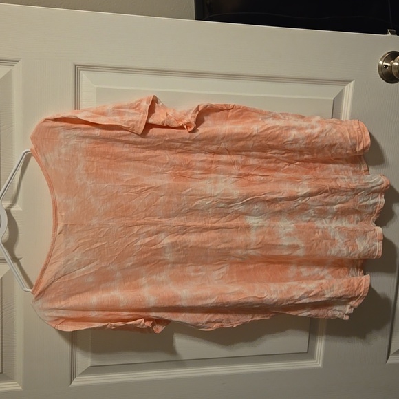 Maurices Top - Picture 5 of 7